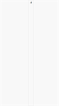 Mobile Screenshot of construccionespartal.com